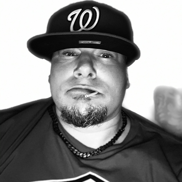 I'm startin off with men's clothes and accessories - Picture 12 of 12